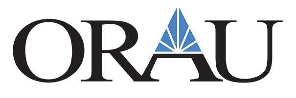 ORAU Logo