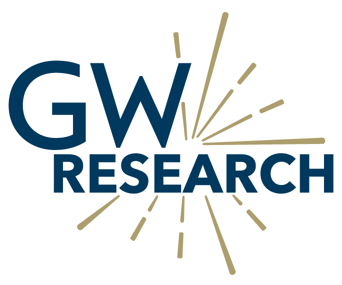 GW Research